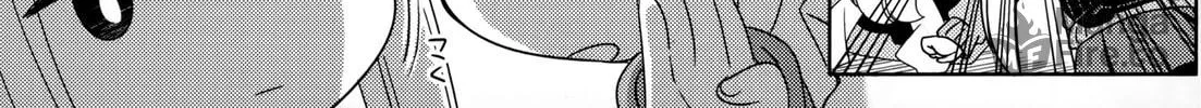 Joshi Shougakusei no Oujo-sama Chapter 2 page 35 - 