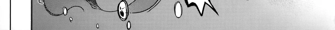 Joshi Shougakusei no Oujo-sama Chapter 2 page 54 - 
