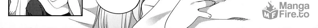 Joshi Shougakusei no Oujo-sama Chapter 2 page 58 - 