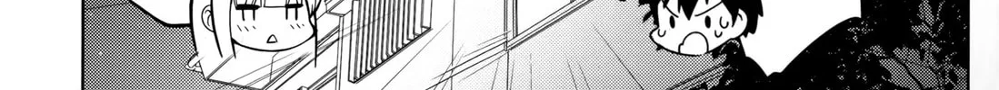 Joshi Shougakusei no Oujo-sama Chapter 2 page 60 - 