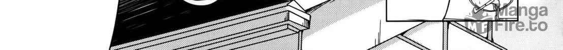 Joshi Shougakusei no Oujo-sama Chapter 2 page 9 - 