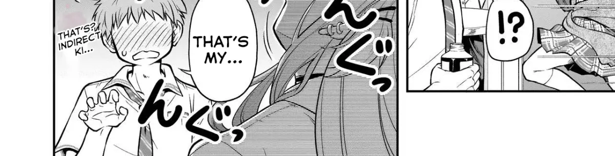 Joshikousei ga, Koroshiya to Chapter 1.1 page 11 - 