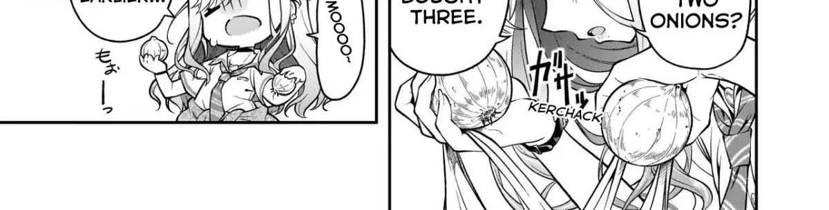 Joshikousei ga, Koroshiya to Chapter 1.1 page 29 - 