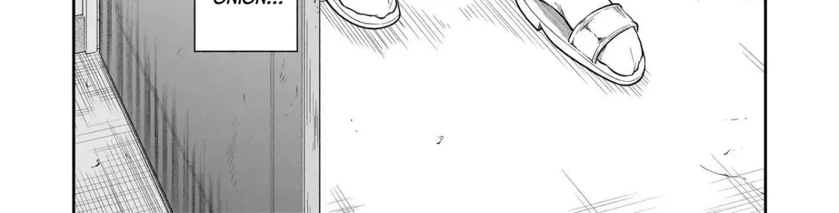 Joshikousei ga, Koroshiya to Chapter 1.1 page 31 - 
