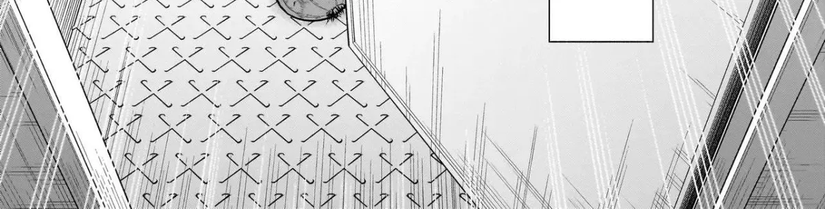 Joshikousei ga, Koroshiya to Chapter 1.1 page 33 - 
