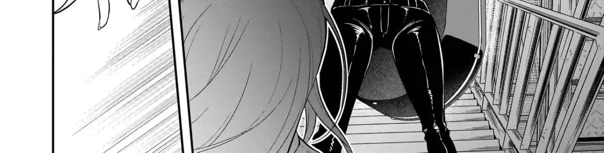 Joshikousei ga, Koroshiya to Chapter 1.1 page 35 - 