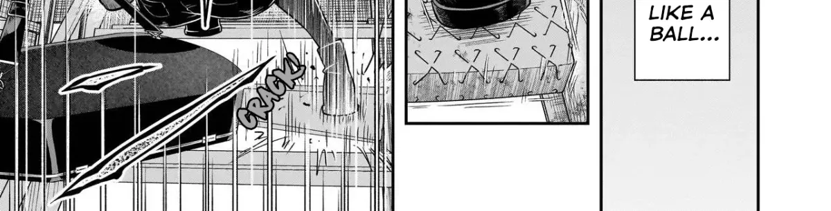 Joshikousei ga, Koroshiya to Chapter 1.1 page 37 - 