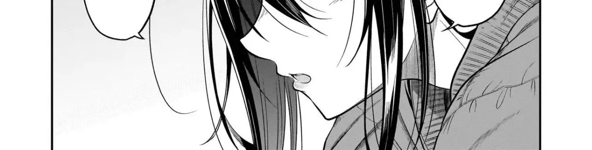 Joshikousei ga, Koroshiya to Chapter 1.1 page 43 - 