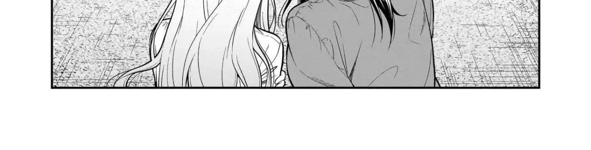 Joshikousei ga, Koroshiya to Chapter 1.1 page 51 - 