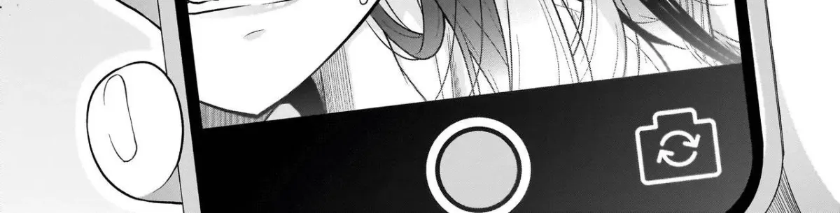 Joshikousei ga, Koroshiya to Chapter 1.1 page 53 - 