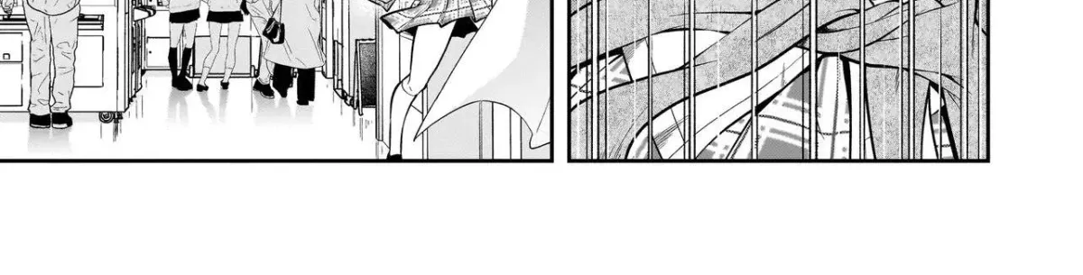 Joshikousei ga, Koroshiya to Chapter 1.1 page 9 - 
