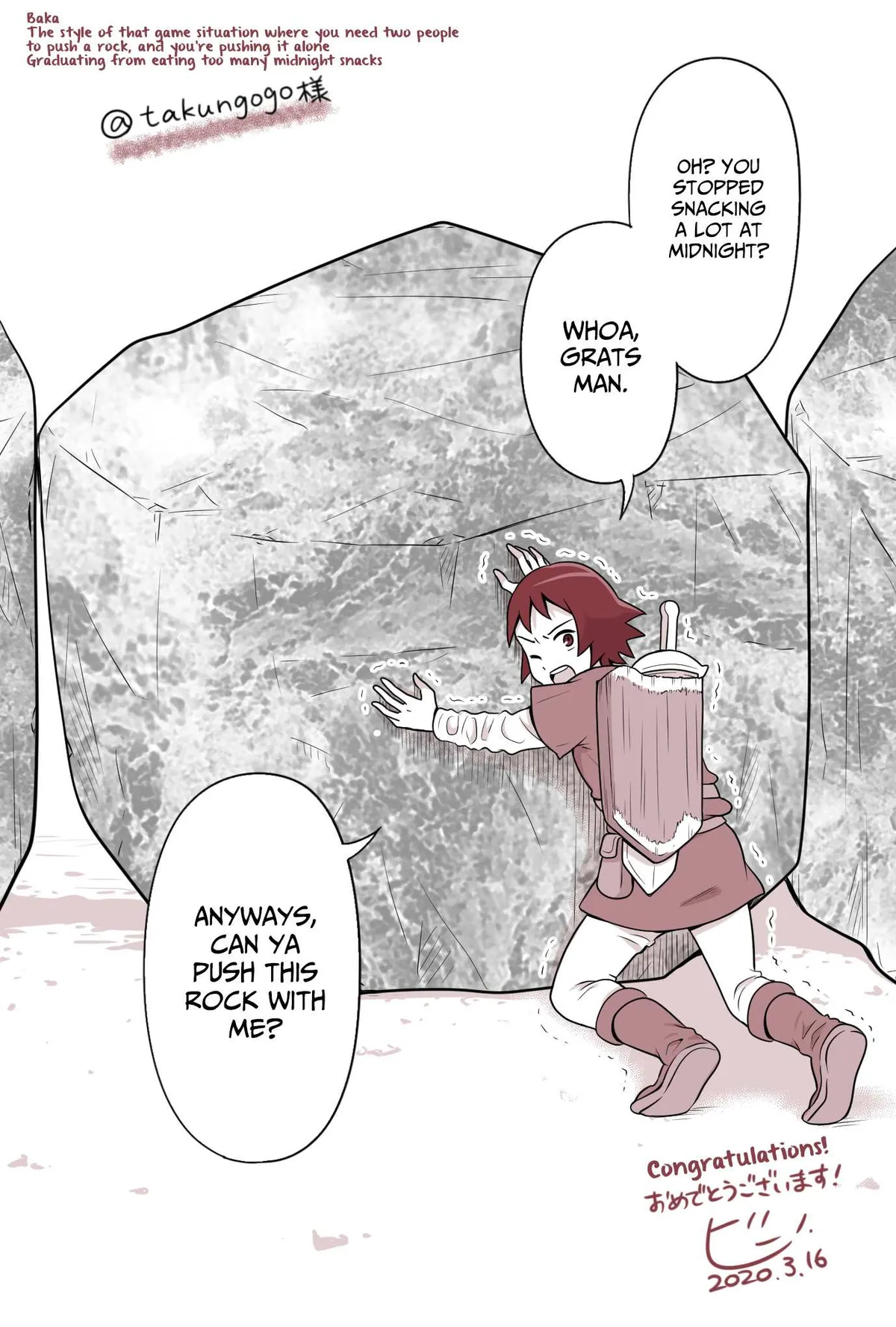 Joshikousei no Mudazukai Chapter 85.1 page 11 - 