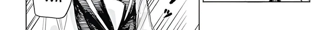 Josou Danshi wa Skirt wo Nugitai! Chapter 1 page 13 - 
