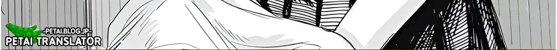 Josou Danshi wa Skirt wo Nugitai! Chapter 1 page 21 - 