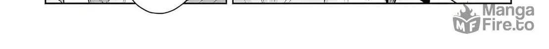 Josou Danshi wa Skirt wo Nugitai! Chapter 1 page 38 - 