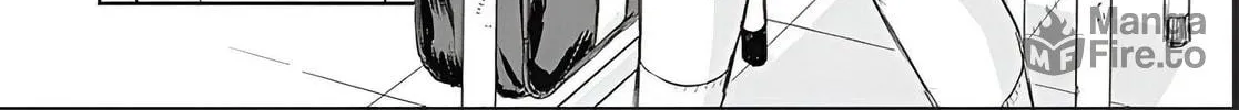 Josou Danshi wa Skirt wo Nugitai! Chapter 1 page 5 - 