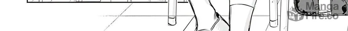 Josou Danshi wa Skirt wo Nugitai! Chapter 1 page 46 - 