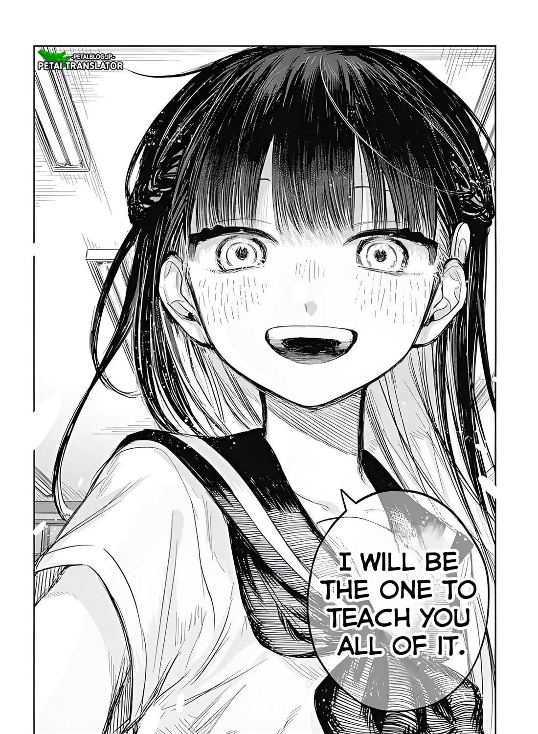 Josou Danshi wa Skirt wo Nugitai! Chapter 1 page 51 - 