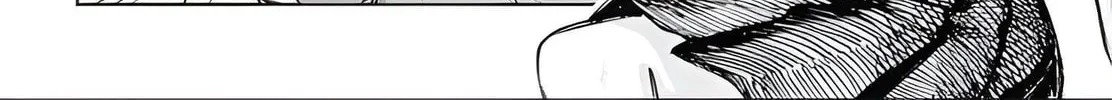 Josou Danshi wa Skirt wo Nugitai! Chapter 1 page 7 - 