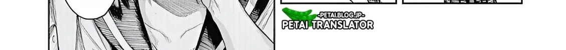 Josou Danshi wa Skirt wo Nugitai! Chapter 1 page 62 - 