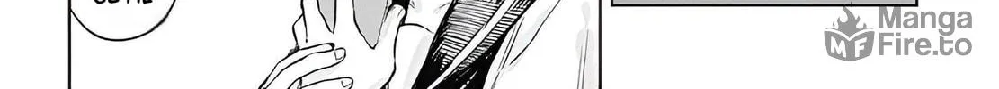Josou Danshi wa Skirt wo Nugitai! Chapter 1 page 64 - 