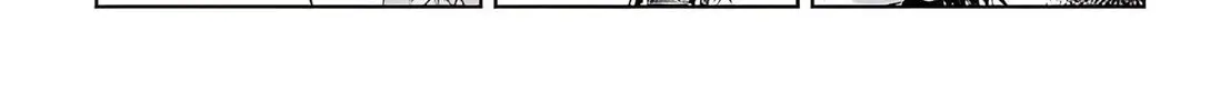 Josou Danshi wa Skirt wo Nugitai! Chapter 1 page 66 - 