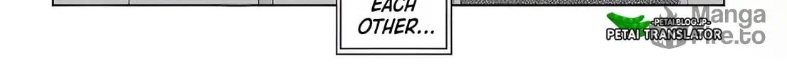 Josou Danshi wa Skirt wo Nugitai! Chapter 1 page 68 - 