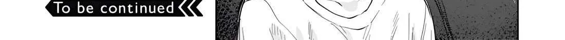 Josou Danshi wa Skirt wo Nugitai! Chapter 12 page 52 - 