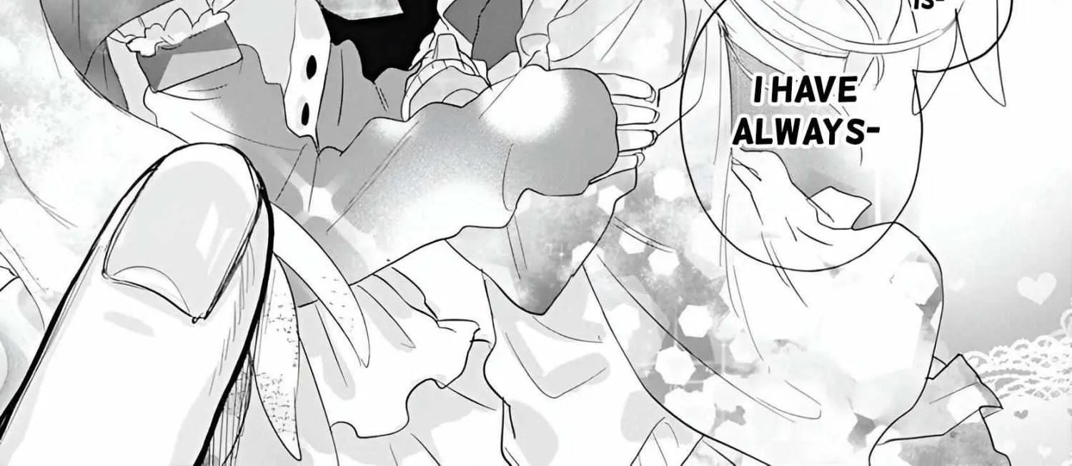Josou Danshi wa Skirt wo Nugitai! Chapter 13 page 2 - 