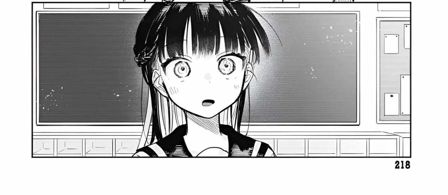 Josou Danshi wa Skirt wo Nugitai! Chapter 13 page 24 - 