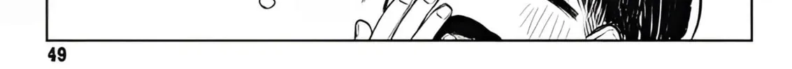 Josou Danshi wa Skirt wo Nugitai! Chapter 2 page 3 - 