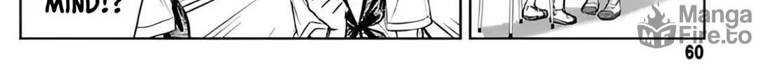 Josou Danshi wa Skirt wo Nugitai! Chapter 2 page 23 - 