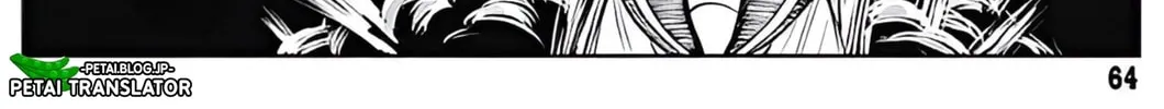 Josou Danshi wa Skirt wo Nugitai! Chapter 2 page 31 - 