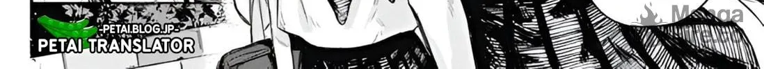 Josou Danshi wa Skirt wo Nugitai! Chapter 2 page 35 - 