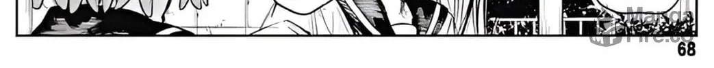 Josou Danshi wa Skirt wo Nugitai! Chapter 2 page 39 - 