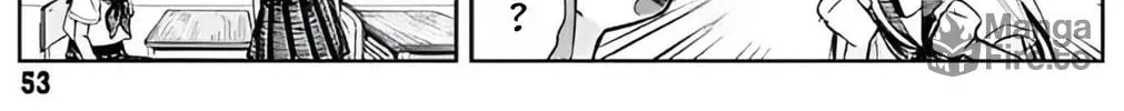 Josou Danshi wa Skirt wo Nugitai! Chapter 2 page 9 - 