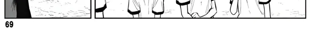 Josou Danshi wa Skirt wo Nugitai! Chapter 3 page 14 - 