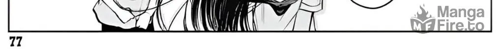 Josou Danshi wa Skirt wo Nugitai! Chapter 3 page 30 - 