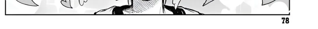Josou Danshi wa Skirt wo Nugitai! Chapter 3 page 32 - 