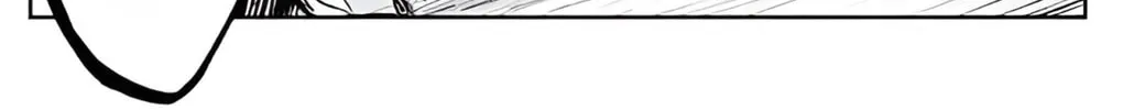 Josou Danshi wa Skirt wo Nugitai! Chapter 3 page 34 - 