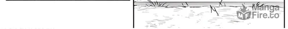 Josou Danshi wa Skirt wo Nugitai! Chapter 3 page 36 - 
