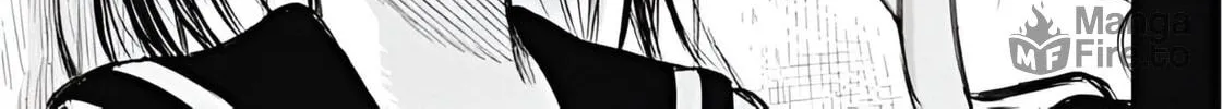 Josou Danshi wa Skirt wo Nugitai! Chapter 3 page 42 - 