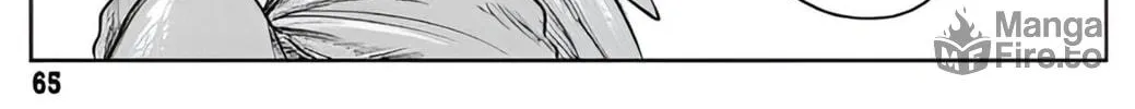 Josou Danshi wa Skirt wo Nugitai! Chapter 3 page 6 - 