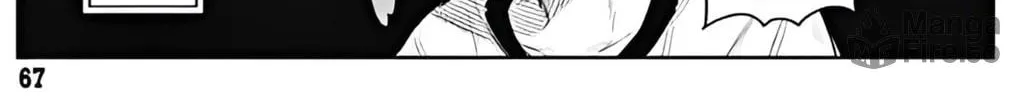 Josou Danshi wa Skirt wo Nugitai! Chapter 3 page 10 - 