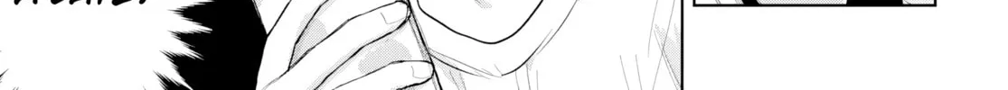 Josou Danshi wa Skirt wo Nugitai! Chapter 7 page 2 - 