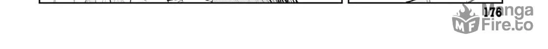Josou Danshi wa Skirt wo Nugitai! Chapter 7 page 12 - 