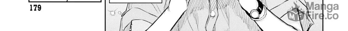 Josou Danshi wa Skirt wo Nugitai! Chapter 7 page 18 - 