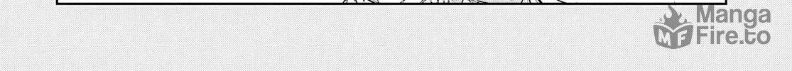 Josou Danshi wa Skirt wo Nugitai! Chapter 7 page 20 - 