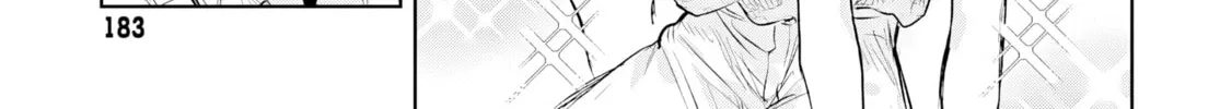 Josou Danshi wa Skirt wo Nugitai! Chapter 7 page 26 - 
