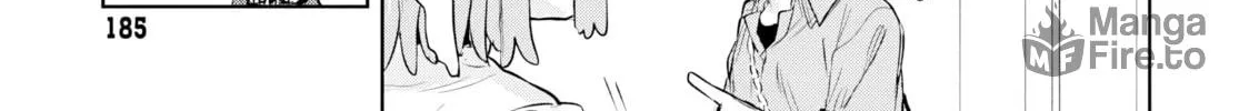 Josou Danshi wa Skirt wo Nugitai! Chapter 7 page 30 - 